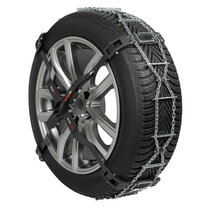 Snowdrive Laufflächen Schneeketten - 235/55R19 Snowdrive Laufflächen Schneeketten - 235/55R19