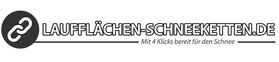 laufflächen-schneeketten