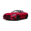 Z4