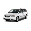 Grand Voyager