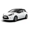 DS3