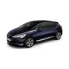 DS5
