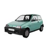 Cinquecento