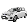 Grand C-Max