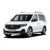 Tourneo Connect