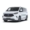 Tourneo Custom
