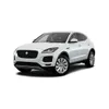 E-Pace