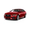 XE