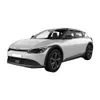 EV6