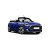 Cabrio