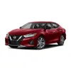 Maxima