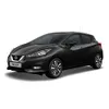Micra