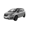 Meriva