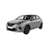 Baleno