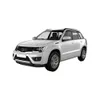 Grand Vitara