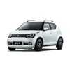 Ignis