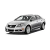 Kizashi