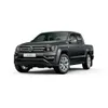 Amarok