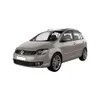 Golf Plus