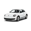 New Beetle