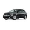 T-Cross