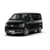 Transporter