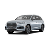 Q7
