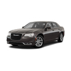 300C