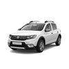 Sandero Stepway