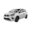 Sirion