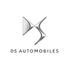 DS