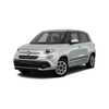 500L