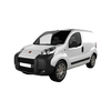 Fiorino