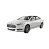 Mondeo