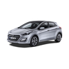 i30