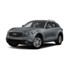 QX70