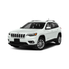 Cherokee