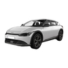 EV6