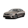 Optima