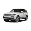 Range Rover Vogue
