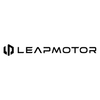 Leapmotor