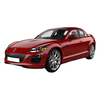 RX-8