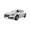 SLK