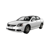 Galant