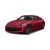 370Z