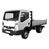 Cabstar