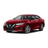 Maxima