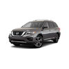 Pathfinder