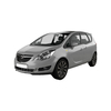 Meriva