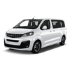 Zafira Life